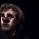 Le Syndrome de Cassandre avec Yann Frisch