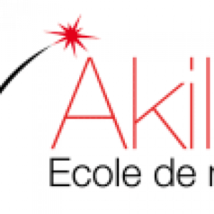 Logo Akiltour