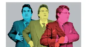 L’Art de Changer les Jeux de Roberto GIOBBI