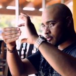 Metal 2 de Eric JONES