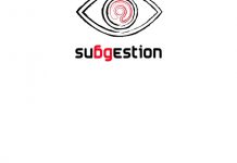 SuBGestion de Julien LOSA