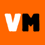 virtualmagie.com-logo