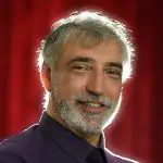 Jo MALDÉRA
