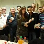 Akiltour - Cours Expert Plessis