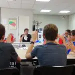 Akiltour - Cours Nicolas