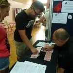 Akiltour - Forum Frédéric