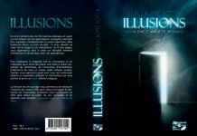 Illusions de Guillaume BOTTA