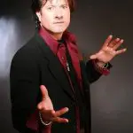 Rocco SILANO