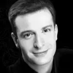 Sylvain MIROUF