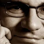 Roberto GIOBBI par Zakary BELLAMY