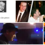 Arnaud DEBAISIEUX et Gérard ZITTA sont sur VM Gérard ZITTA Arnaud DEBAISIEUX