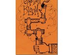 Notes de Conférence 1997 de Gaëtan BLOOM