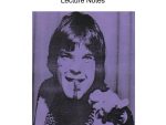 Notes de Conférences 1982 de Gaëtan BLOOM