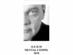 Notes de Conférences OEDM de Gaëtan BLOOM