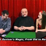 From Old To New - volume 3 de Dominique DUVIVIER