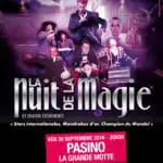 La Nuit de la Magie au Pasino (34)