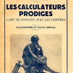 Les Calculateurs Prodiges