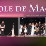 Club de Magie 13