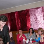 Club de magie 13 animation