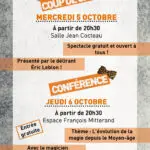 FlyerCDCConf2