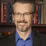 Lawrence HASS