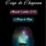 Concours Coup de Chapeau (26)