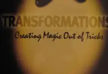 Transformations de Lawrence HASS