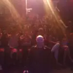 théatre avignon complet