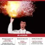 Festimagie à Lalande #9 avec Arsène (31)