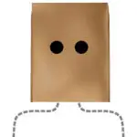 no_avatar
