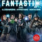 The FantastiX