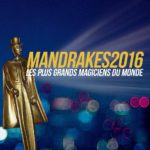 Les Mandrakes d’Or 2016