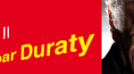 bannduraty