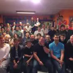 Magic Club Belge (Liège) Magic Club Belge (Liège)