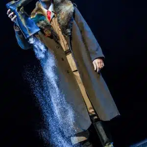 Anaël