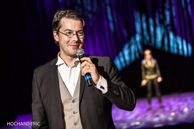 Antoine SALEMBRIER HOCHARD FFAP NANCY 0739