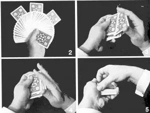 Cartes
