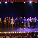 Champagne Magic Club (51) Champagne Magic Club Reims