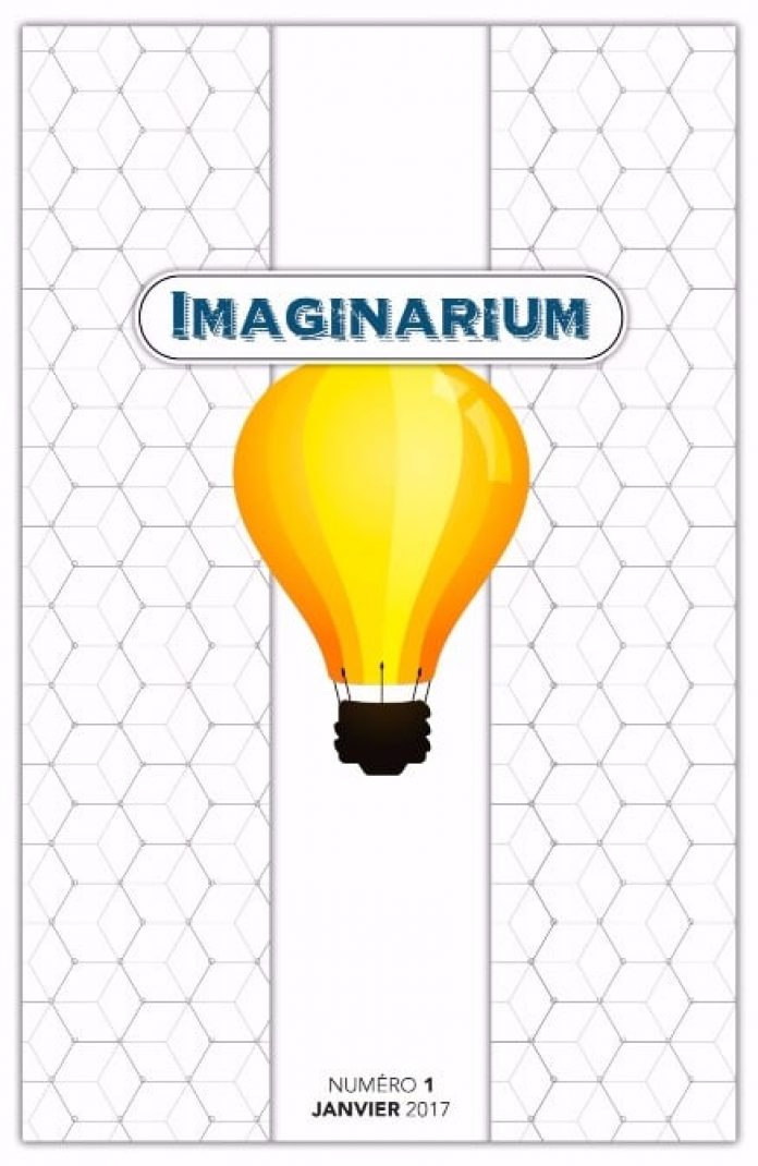 Imaginarium