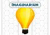Imaginarium 1 couverture