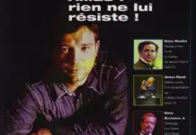 Allias dans la Revue de l'AFAP