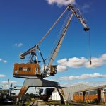 Grue