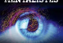Les Secrets des Mentalistes par Pascal LE GUERN & Tibor le mentaliste