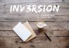 Inv3rsion de Pierre BOC et Yves MERET