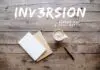 Inv3rsion de Pierre BOC et Yves MERET