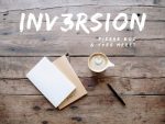 Inv3rsion de Pierre BOC et Yves MERET