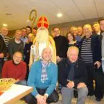 Cercle Magique Liégeois “Les 52” Cercle Magique Liégeois "Les 52"