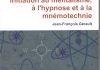 Initiation au Mentalisme, à l’Hypnose et à la Mnémotechnie de Jean-François GERAULT