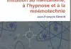 Initiation au Mentalisme, à l’Hypnose et à la Mnémotechnie de Jean-François GERAULT
