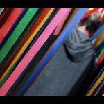 Second Form de Nick VLOM et Sergey KOLLER